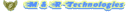 FF Billing Manager FF Billing Manager