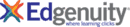 Edgenuity SIS Edgenuity SIS Software Tool