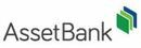AssetBank AssetBank Software Tool