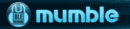 Mumble Mumble Software Tool
