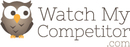 WatchMyCompetitor WatchMyCompetitor