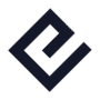Eber Eber Software Tool
