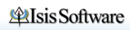 AR Collections for Microsoft Dynamics SL AR Collections for Microsoft Dynamics SL Software Tool