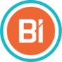 Dyntell Bi Dyntell Bi Software Tool