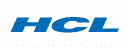 HCL Managed Security Services HCL Managed Security Services