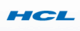 HCL Managed Security Services HCL Managed Security Services