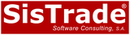 SISTRADE MIS | ERP Software SISTRADE MIS | ERP Software Software Tool
