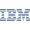 IBM SAP Upgrade Service IBM SAP Upgrade Service Software Tool
