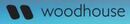Woodhouse Social Media Marketing Woodhouse Social Media Marketing Software Tool