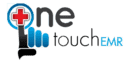 One Touch EMR Software Tool