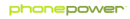 Phone Power Phone Power Software Tool