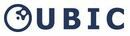 UBIC E-Discovery Suite UBIC E-Discovery Suite
