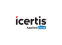 Icertis Contract Management Icertis Contract Management