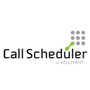 Call Scheduler Call Scheduler Software Tool