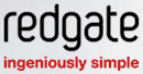Redis Redis Software Tool