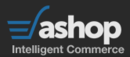 Ashop Commerce Ashop Commerce