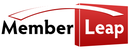 MemberLeap Software MemberLeap Software