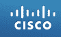Cisco Unified Communications Applications Cisco Unified Communications Applications Software Tool