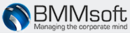 BMMsoft EDMT® 9 BMMsoft EDMT® 9