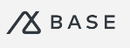 Base Base Software Tool
