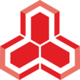 Store Manager for Magento Store Manager for Magento Software Tool