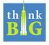 ThinkBIGsites Social Media Marketing ThinkBIGsites Social Media Marketing Software Tool