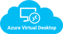 Azure Virtual Desktop Software Tool