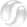 SapphireOne SapphireOne Software Tool