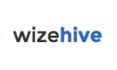 Wizehive Wizehive Software Tool
