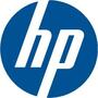 HP Database and Middleware Automation HP Database and Middleware Automation Software Tool