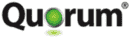 Quorum Hybrid Cloud Solution (DRaaS) Quorum Hybrid Cloud Solution (DRaaS) Software Tool