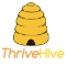 ThriveHive ThriveHive Software Tool