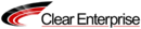 Clear Enterprise Clear Enterprise Software Tool