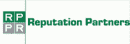 Reputation Partners Reputation Partners