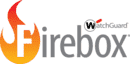 WatchGuard Firebox Software Tool