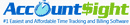 Accountsight Time Tracking Accountsight Time Tracking Software Tool