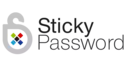 Sticky Password Software Tool