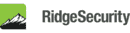 RidgeBot Software Tool