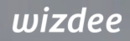 Wizdee Wizdee Software Tool