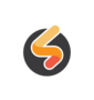 SiQueries Cloud BI SiQueries Cloud BI Software Tool