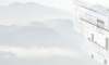 KasPer PRO HRMS KasPer PRO HRMS Software Tool