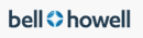 Bell & Howell ReCompose Bell & Howell ReCompose Software Tool