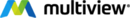 Multiview Financial ERP Multiview Financial ERP Software Tool