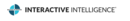 Contact Center Solution Contact Center Solution