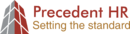 Precedent HR Applicant Tracking and Onboarding System Precedent HR Applicant Tracking and Onboarding System
