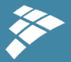 CMx (Contract Management Experience) CMx (Contract Management Experience)