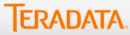 Teradata Database Teradata Database Software Tool