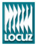 Locuz Managed Security Services Locuz Managed Security Services Software Tool