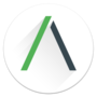 Tasker Tasker Software Tool