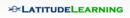 Latitude Learning.com Latitude Learning.com Software Tool